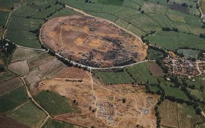 Femmes de marchands assyriens : les premières « businesswomen » de l’histoire