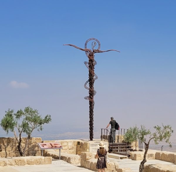 L’histoire des Hébreux : de la Bible à l’archéologie