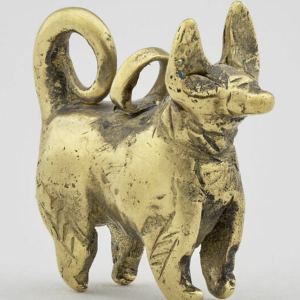 Art et histoire de l’Iran antique (Découverte)