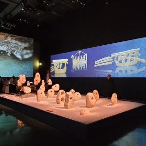 Byblos, cité plurimillénaire du Liban